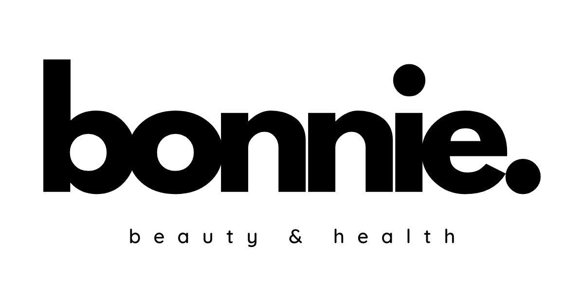 Kosmetika internetu | Bonnie.lt