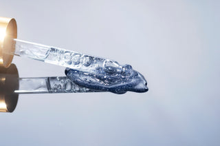 Hialurono nauda: kodėl turėtų išbandyti kiekvienas?