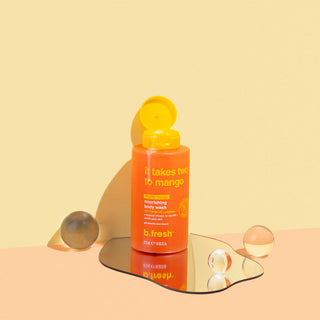 B.FRESH