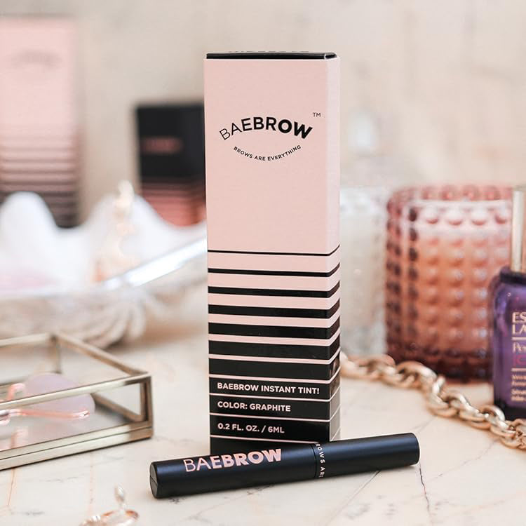 BAEBROW