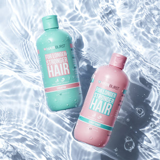HAIRBURST