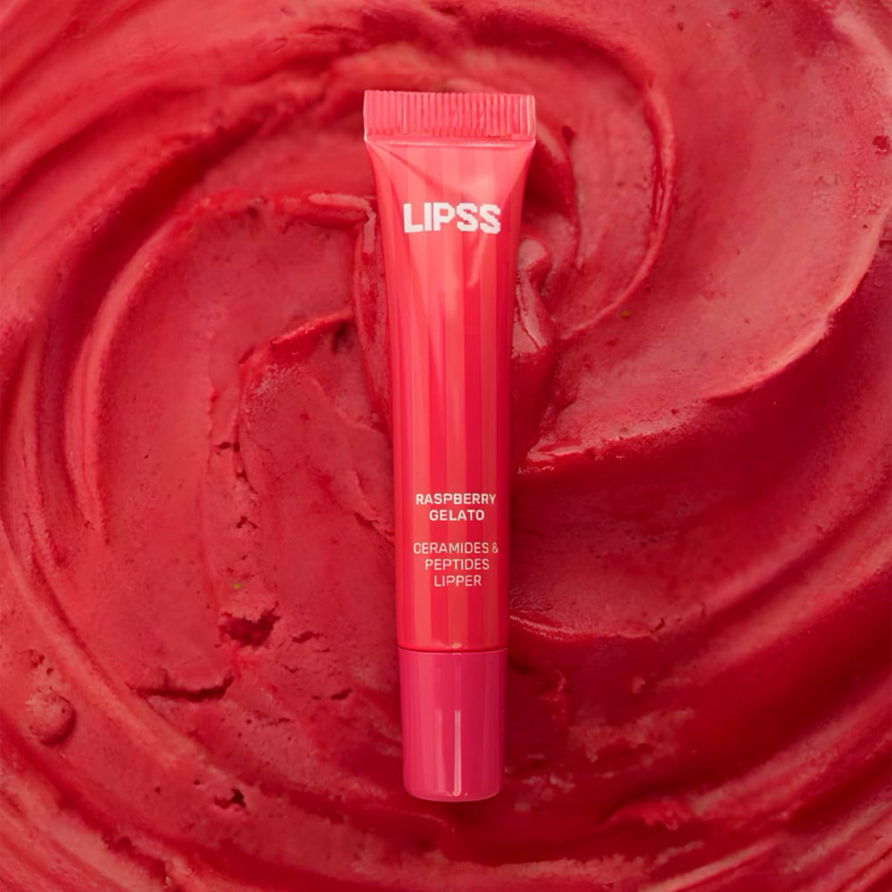 LIPSS