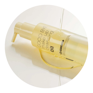 Aliejiniai prausikliai