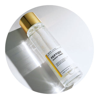 Brandžiai odai / nuo raukšlių