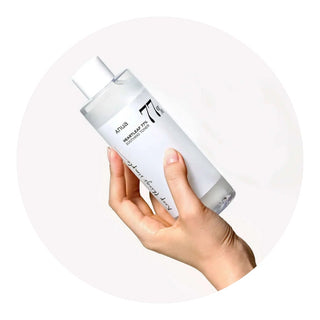 Jautriai / sudirgusiai odai