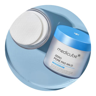 Riebiai / mišriai odai