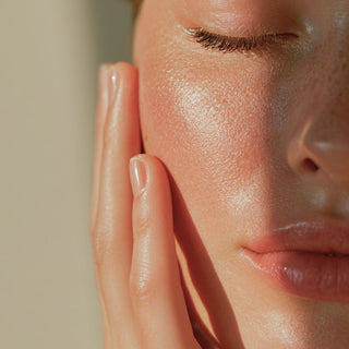 Jautriai ir sudirgusiai odai