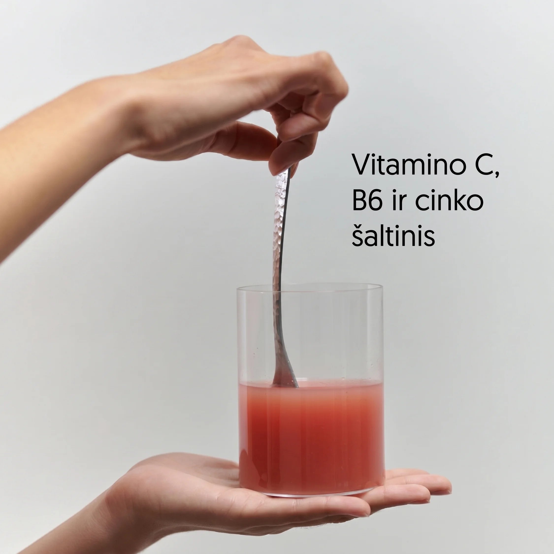 EVERJUNO Collagen Beauty - Hidrolizuotas kolagenas
