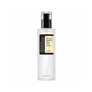 COSRX Advanced Snail 96 Mucin Power Essence - Veido Esencija