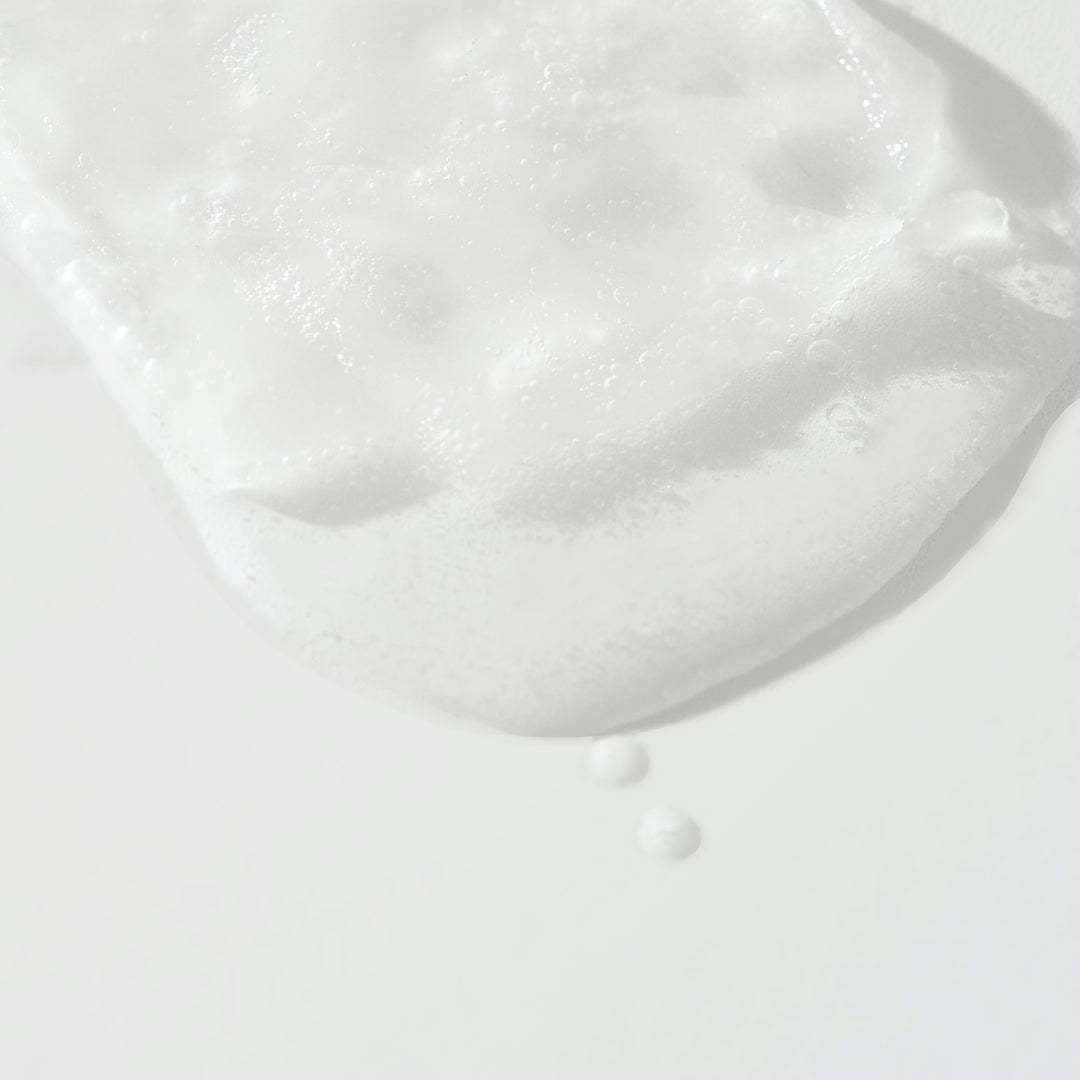 BOM Honey & Milk Cicadula Mask - raminanti odą lakštinė veido kaukė, 1 vnt.