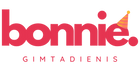 Bonnie