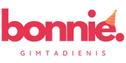 Bonnie