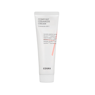 COSRX Balancium Comfort Ceramide - Face Cream