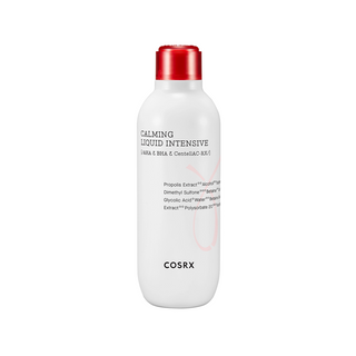 COSRX AC Collection Calming Liquid Intensive problemātiskas ādas esence