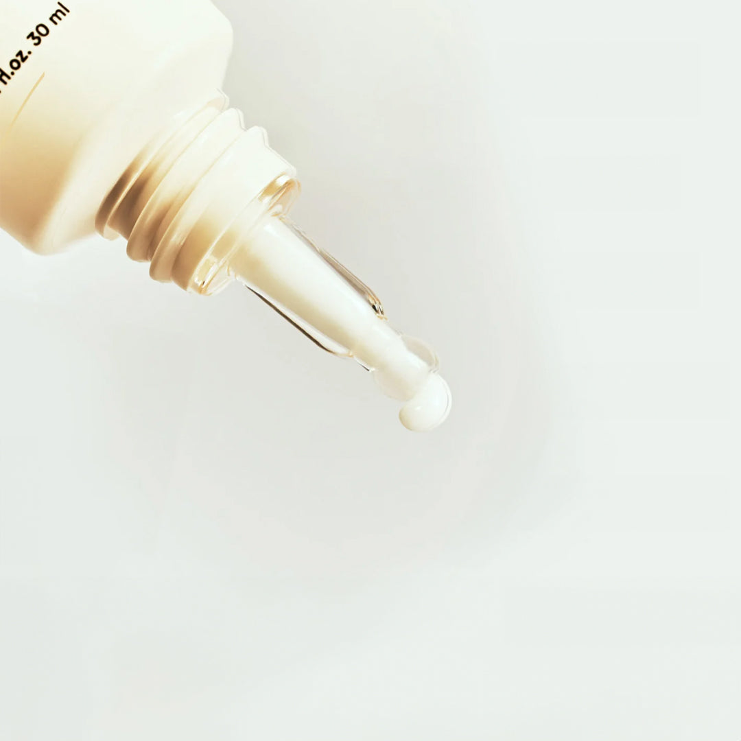 ABIB Collagen Eye Creme Jericho Rose Tube - paakių kremas