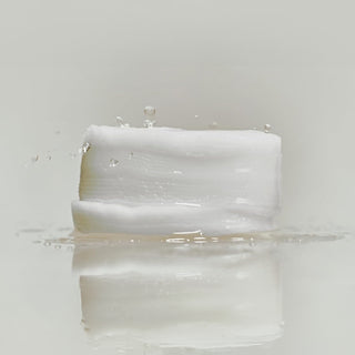 ABIB Rose Collagen Pad Firming Touch - veido padeliai