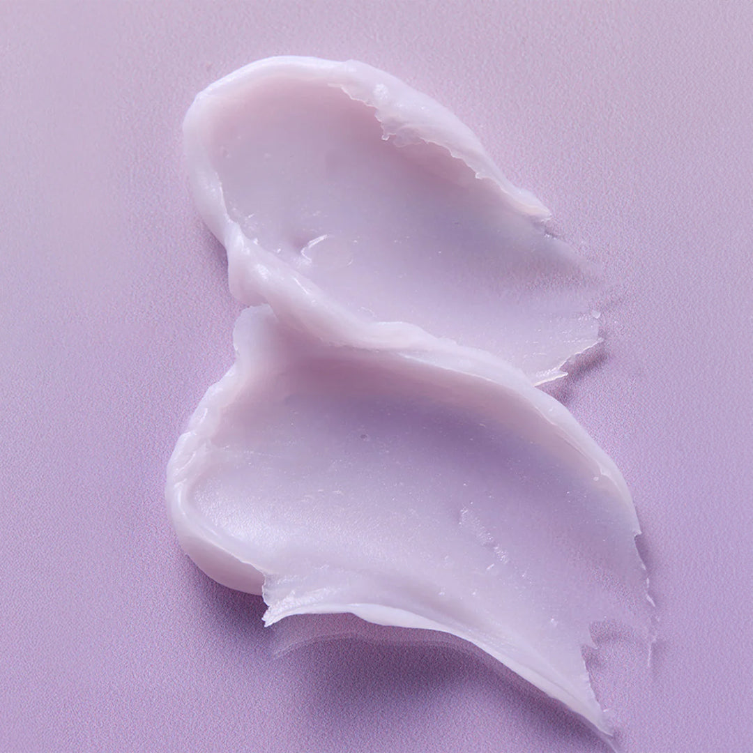 ARENCIA Hyssop Fume Balm - drėkinamasis balzamas