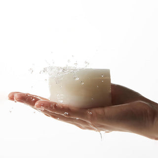 ABIB Glutathiosome Dark Spot Pad Vita Touch - drėkinamieji veido padeliai