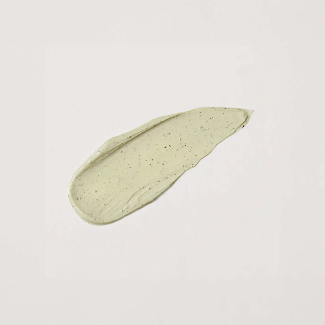 ANUA Heartleaf Pore Clay Pack - molio kaukė