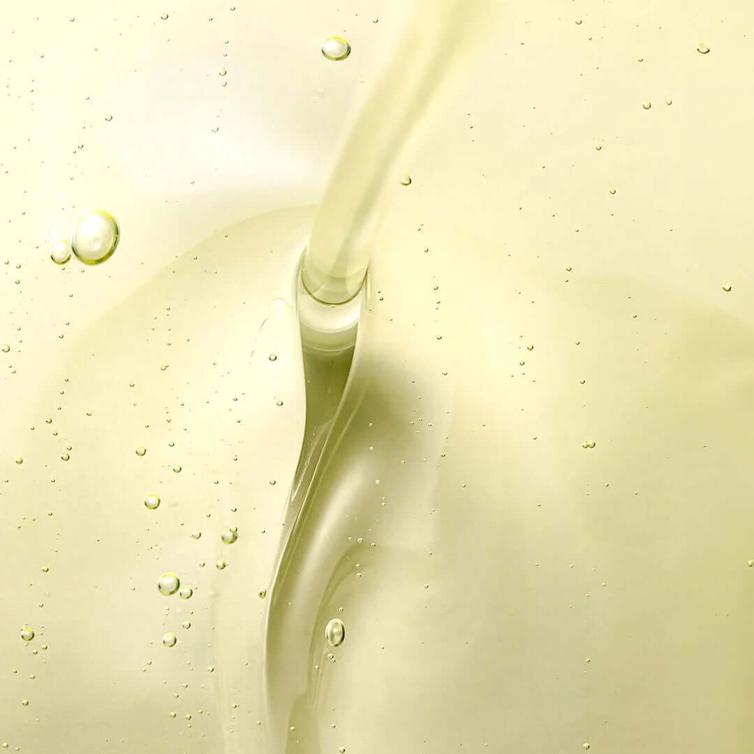ANUA Heartleaf Pore Control Cleansing Oil - aliejinis veido prausiklis