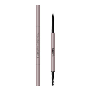 BAEBROW B-Liner Ultra Thin Apvalus antakių pieštukas