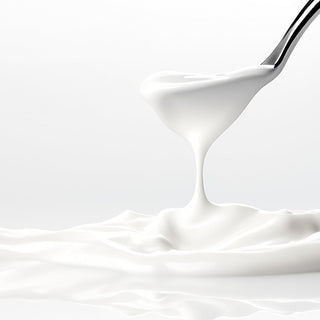 BEAUTY OF JOSEON Dynasty Cream - veido kremas