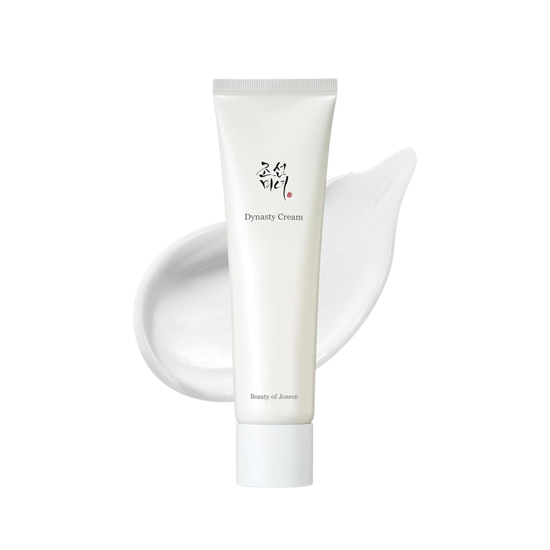 BEAUTY OF JOSEON Dynasty Cream - veido kremas