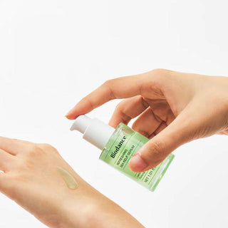 BIODANCE Refreshing Sea Kelp Serum - veido serumas