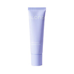 BLONDESISTER 2 IN 1 Illuminating Primer - švytėjimo suteikianti makiažo bazė