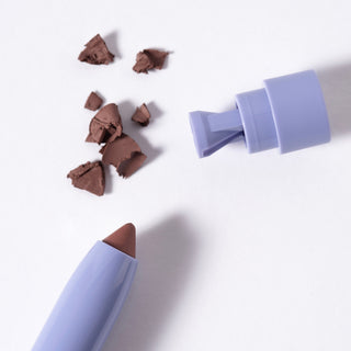 BLONDESISTER 3 IN 1 Eyes On Me - akių pieštukas