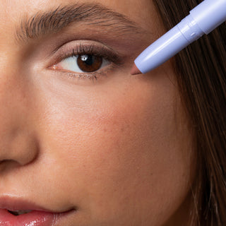 BLONDESISTER 3 IN 1 Eyes On Me - akių pieštukas