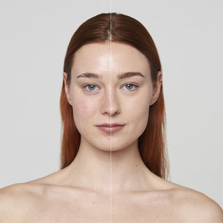 BLONDESISTER It's a Trick! Dreamy Concealer - maskuoklis