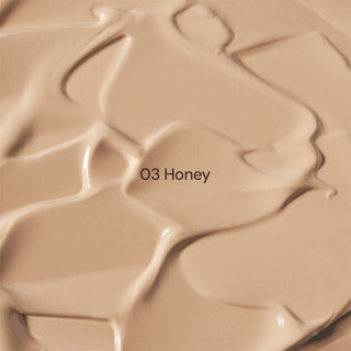 BLONDESISTER It's a Trick! Dreamy Concealer - maskuoklis