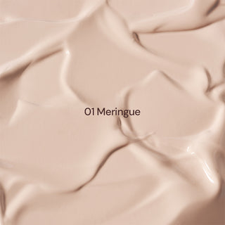 BLONDESISTER It's a Trick! Dreamy Concealer - maskuoklis