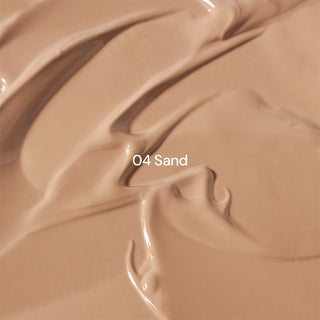 BLONDESISTER It's a Trick! Dreamy Concealer - maskuoklis