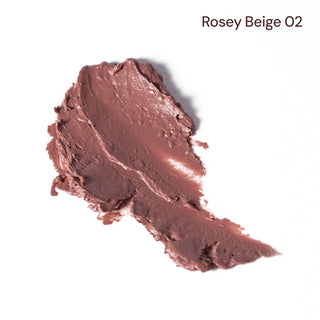 BLONDESISTER Lip And Cheeks Stick - skaistalai ir lūpdažis viename