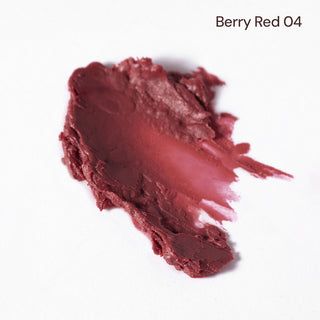 BLONDESISTER Lip And Cheeks Stick - skaistalai ir lūpdažis viename