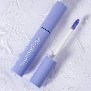 BLONDESISTER antakių priežiūros rinkinys