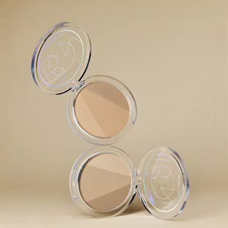 BOM Contour Flex Shading - bronzantas