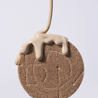 BOM Even Fit Cover Cushion - kompaktinė kreminė pudra