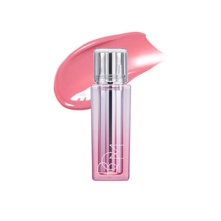 BOM Lip Flash Tint - skysti lūpų dažai