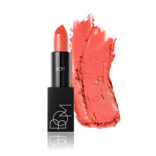 BOM My Lipstick - lūpų dažai