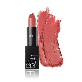 BOM My Lipstick - lūpų dažai