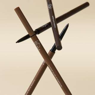 BOM Super Slim Eyebrow - eyebrow pencil