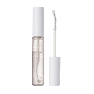 BOM Wonder Eyelash Serum - serum that stimulates eyelash and eyebrow growth