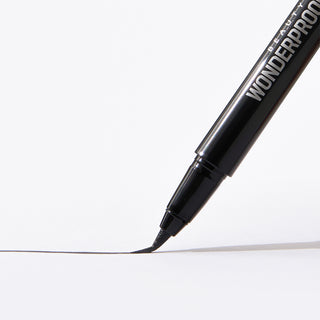 BOM Wonderproof Pen Eye Liner - akių pravedimas