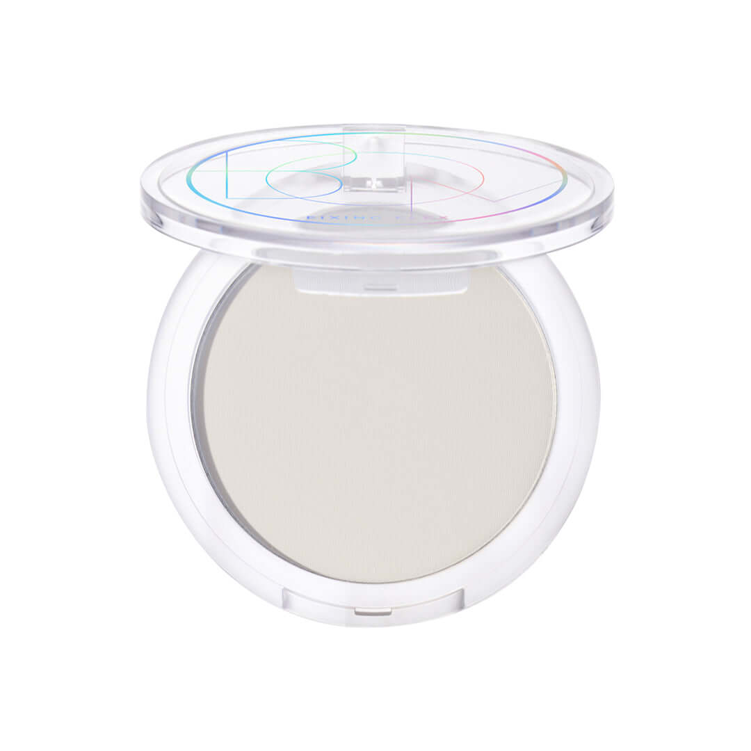 BOM Fixing Flex Powder Pact - presuota pudra