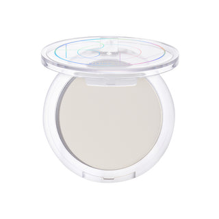 BOM Fixing Flex Powder Pact - presuota pudra