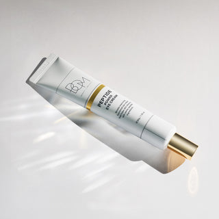 BOM&nbsp;PEPTIDE POWER AMPOULE ampoule with peptides