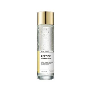 BOM&nbsp;PEPTIDE POWER AMPOULE ampoule with peptides